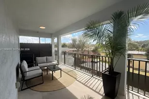 1720 NW 110th Terrace, Miami, FL 33167 - Photo 24
