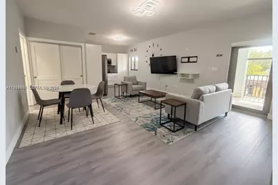 1720 NW 110th Ter, Miami, FL 33167 - Photo 22