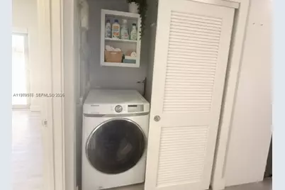 1720 NW 110th Ter, Miami, FL 33167 - Photo 28