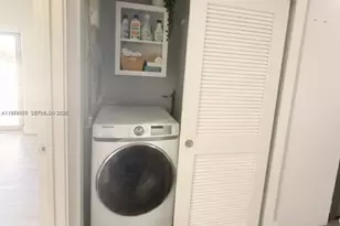 1720 NW 110th Terrace, Miami, FL 33167 - Photo 28