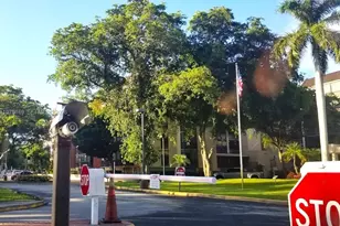 2802 N 46th Ave, Hollywood, FL 33021 - Photo 32