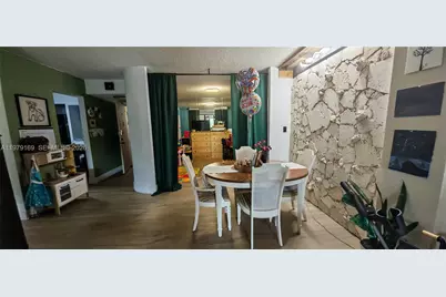 2802 N 46 Ave #520B, Hollywood, FL 33021 - Photo 4