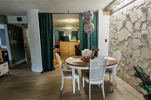 2802 N 46th Ave, Hollywood, FL 33021 - Photo 4