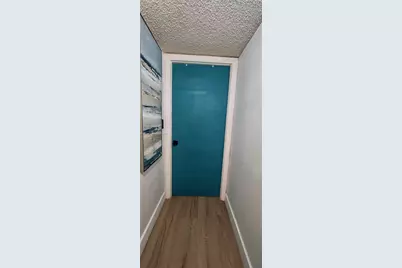 2802 N 46 Ave #520B, Hollywood, FL 33021 - Photo 16