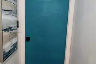 2802 N 46th Ave, Hollywood, FL 33021 - Photo 16