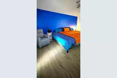 2802 N 46 Ave #520B, Hollywood, FL 33021 - Photo 18