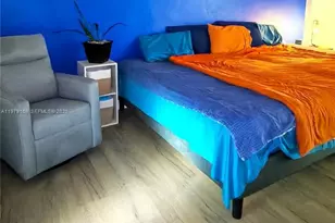 2802 N 46th Ave, Hollywood, FL 33021 - Photo 18