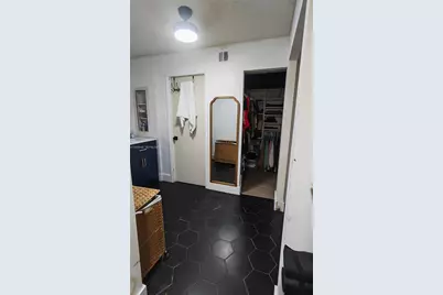 2802 N 46 Ave #520B, Hollywood, FL 33021 - Photo 20