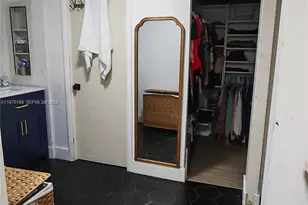 2802 N 46th Ave, Hollywood, FL 33021 - Photo 20