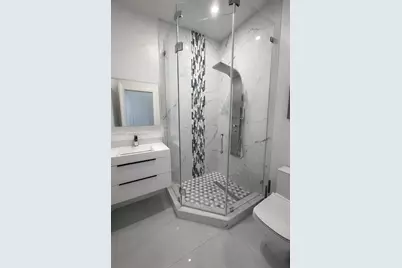 2516 NE 21st St #B, Fort Lauderdale, FL 33305 - Photo 22