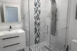 2516 NE 21st St, Fort Lauderdale, FL 33305 - Photo 22