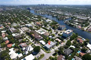 2516 NE 21st St, Fort Lauderdale, FL 33305 - Photo 32