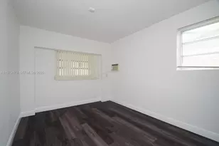 5510 Johnson St, Hollywood, FL 33021 - Photo 20