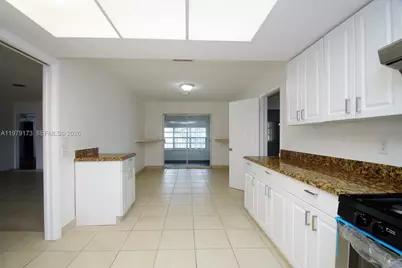 5510 Johnson St, Hollywood, FL 33021 - Photo 10
