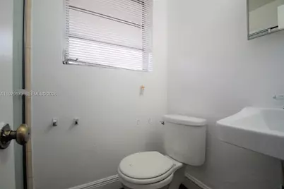 5510 Johnson St, Hollywood, FL 33021 - Photo 22