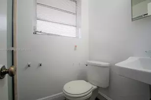 5510 Johnson St, Hollywood, FL 33021 - Photo 22