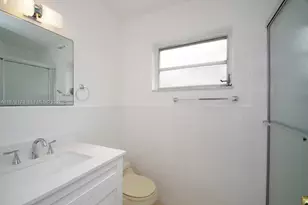 5510 Johnson St, Hollywood, FL 33021 - Photo 14