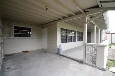 5510 Johnson St, Hollywood, FL 33021 - Photo 24