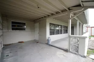 5510 Johnson St, Hollywood, FL 33021 - Photo 24