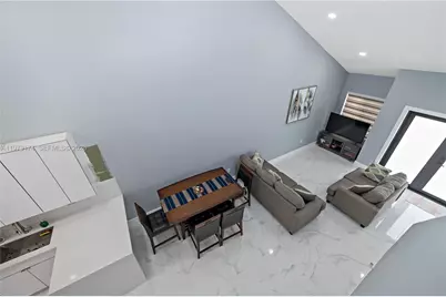 9046 NW 121st Ter #90, Hialeah Gardens, FL 33018 - Photo 16