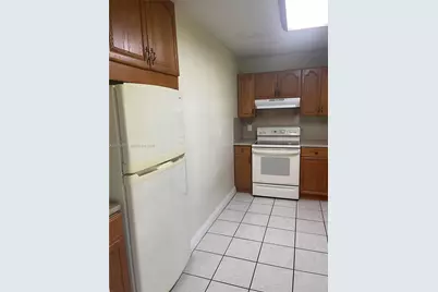 3241 NW 154th Ter, Miami Gardens, FL 33054 - Photo 6