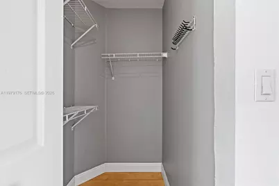 7413 SW 162nd Path, Miami, FL 33193 - Photo 32