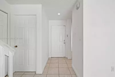 7413 SW 162nd Path, Miami, FL 33193 - Photo 6