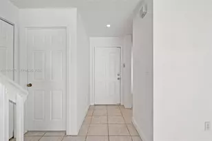 7413 SW 162nd Path, Miami, FL 33193 - Photo 6