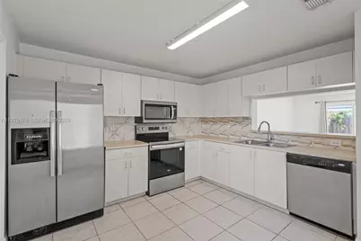 7413 SW 162nd Path, Miami, FL 33193 - Photo 16