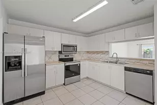 7413 SW 162nd Path, Miami, FL 33193 - Photo 16