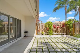 7413 SW 162nd Path, Miami, FL 33193 - Photo 38