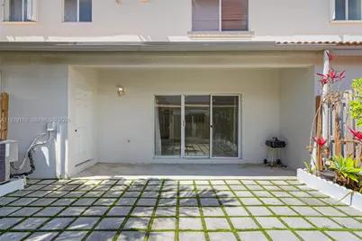 7413 SW 162nd Path, Miami, FL 33193 - Photo 40