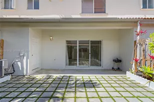 7413 SW 162nd Path, Miami, FL 33193 - Photo 40