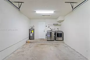 7413 SW 162nd Path, Miami, FL 33193 - Photo 42