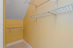 7413 SW 162nd Path, Miami, FL 33193 - Photo 20