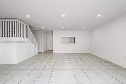 7413 SW 162nd Path, Miami, FL 33193 - Photo 12