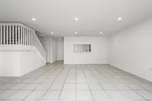 7413 SW 162nd Path, Miami, FL 33193 - Photo 12