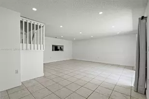 7413 SW 162nd Path, Miami, FL 33193 - Photo 14