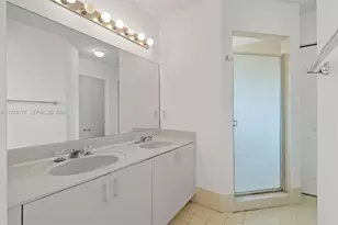 7413 SW 162nd Path, Miami, FL 33193 - Photo 34