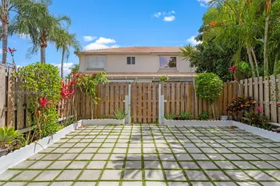 7413 SW 162nd Path, Miami, FL 33193 - Photo 36