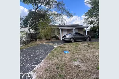 114 SW 67th Ter, Pembroke Pines, FL 33023 - Photo 1