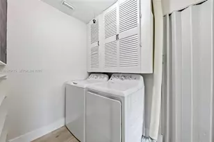 4561 SW 25th Terrace, Dania Beach, FL 33312 - Photo 20