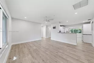 4561 SW 25th Terrace, Dania Beach, FL 33312 - Photo 4