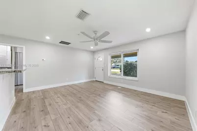 4561 SW 25th Ter, Dania Beach, FL 33312 - Photo 6