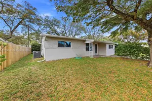 4561 SW 25th Terrace, Dania Beach, FL 33312 - Photo 2