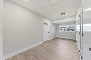 4561 SW 25th Terrace, Dania Beach, FL 33312 - Photo 16