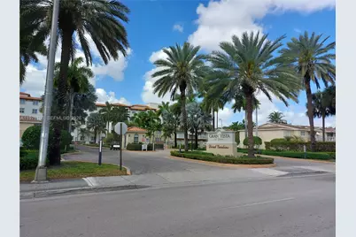 4410 NW 79th Ave #2B, Doral, FL 33166 - Photo 1