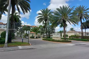 4410 NW 79th Ave, Doral, FL 33166 - Photo 1