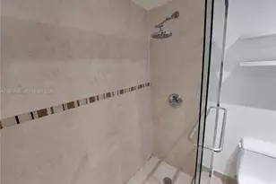 4410 NW 79th Ave, Doral, FL 33166 - Photo 18