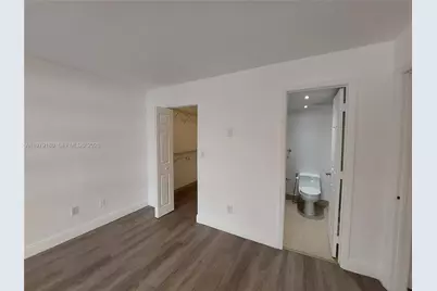 4410 NW 79th Ave #2B, Doral, FL 33166 - Photo 10